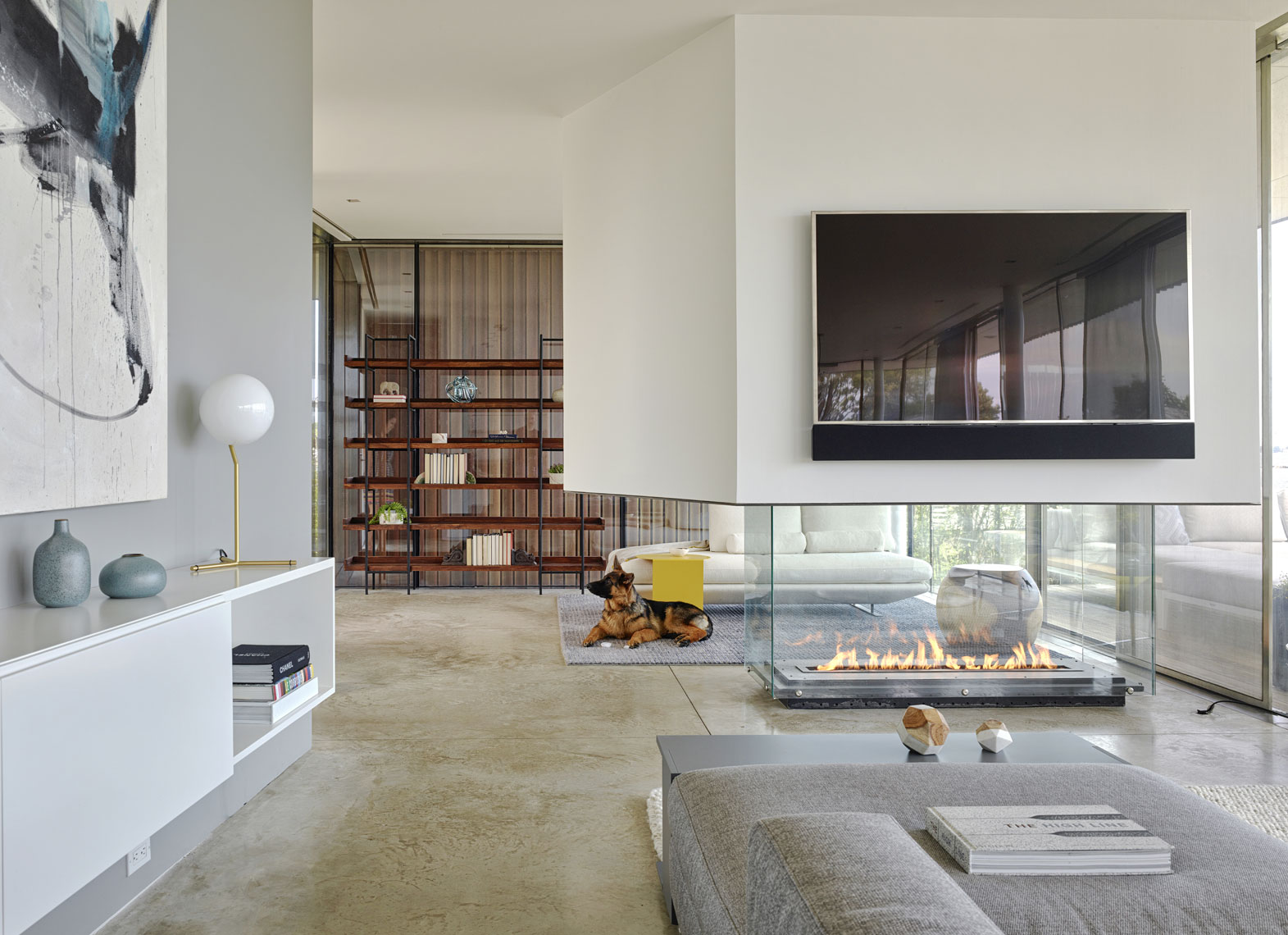 Residential-Interior-Photography