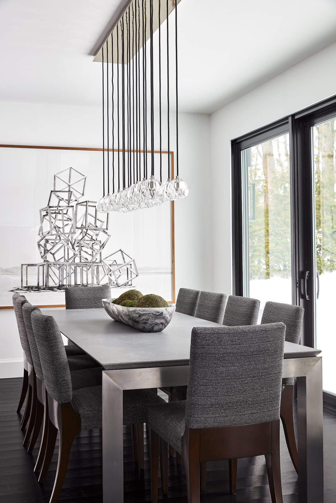 Residential-Interior-Design_Dining-Room