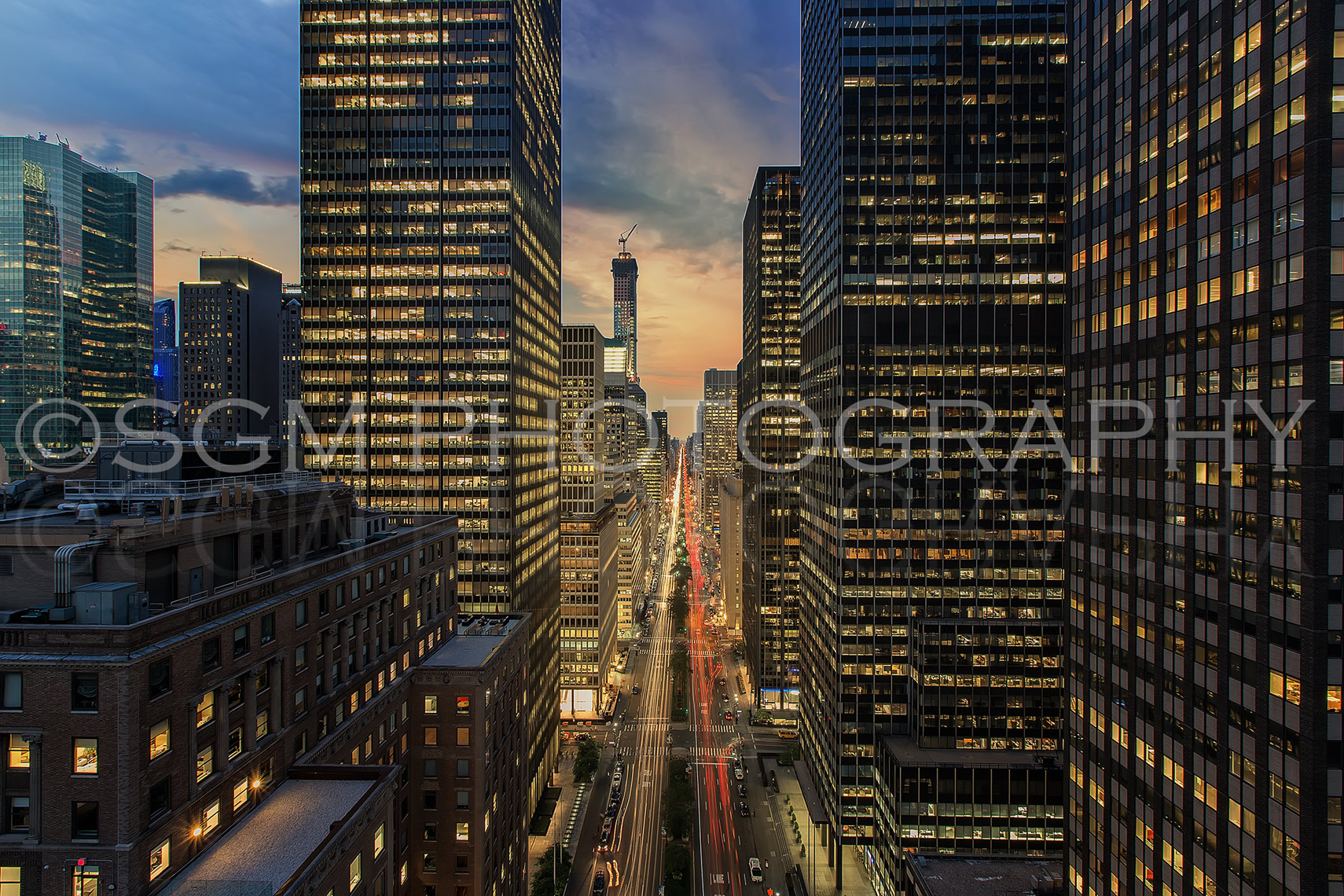 SGM-Photography.-View-from-230-park