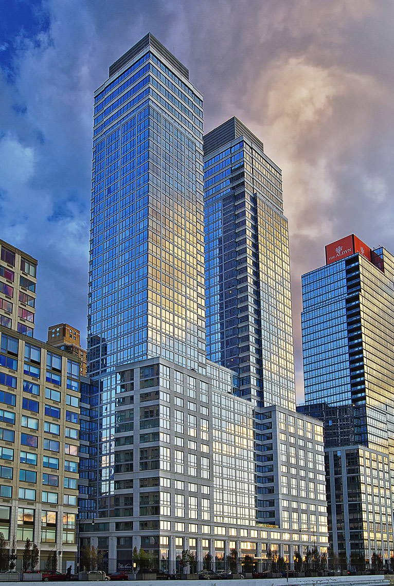 _MG_1887-B