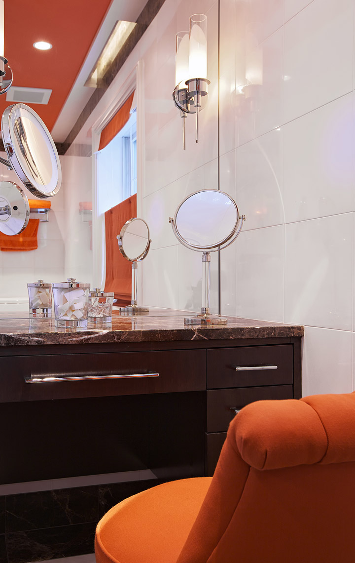 B FEIN INTERIOR DESIGN
